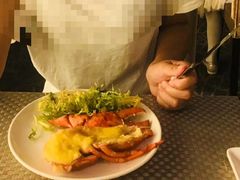 -339旋转餐厅(天府熊猫塔店)