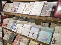 -九木杂物社(大东方百货店)