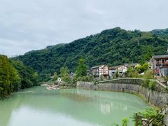 -花水湾红太阳牛肉汤锅