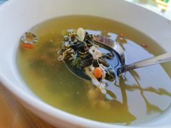 -海之鲜大排档(东山海鲜金銮湾店)