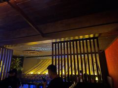 -悦界酒吧(后海店)