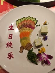 -特味村·宴会厅(生态园店)
