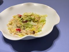 -苏城家宴·金堤花园店(李公堤店)