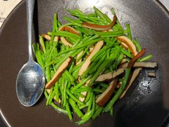 -芳满庭·江浙小馆(1912店)