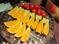 -力力渔港涉外店