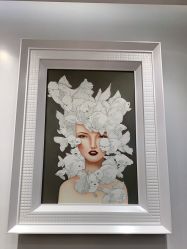 -YESIDO椰岛造型
