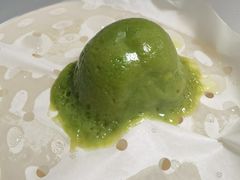 -许阿姨糕团店(南京总店)