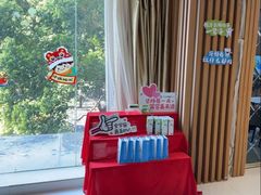 -中泽口腔(台江店)