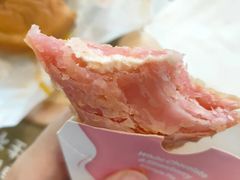 -麦当劳(吴中大道店)