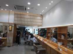 -和良形象