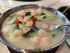 -榕港名轩(天禧店)