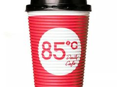 -85度C(南京珠江华海店)