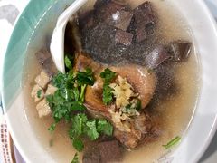 -苏晓玥·手作江南小吃(深圳北站店)