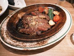 -Grand James·地中海bistro(百家湖1912店)