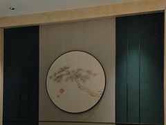 -世纪缘国际会议中心·中餐厅(百家湖店)