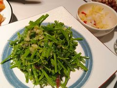 -钳小柒·小龙虾蓝龙王烧烤夜宵(长寿路店)
