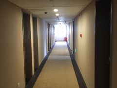 -全季酒店（苏州观前街平江路店）(原临顿路地铁站店)