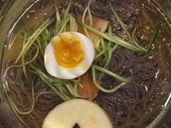 -源味家(杏林街店)