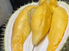 -SS2 榴梿鲜生