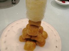 -谷语中餐厅