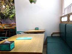 -潮粥荟·潮汕砂锅粥(朝阳大悦城店)