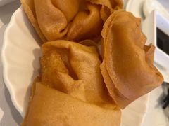 -美心皇宫(沙田大会堂店)