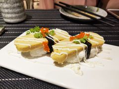 -井梧町川式料理(海河店)