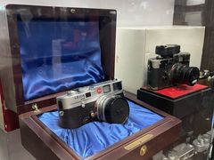 -星光摄影器材城