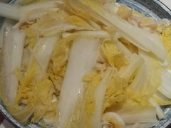 -渝蛙馆(新百店)
