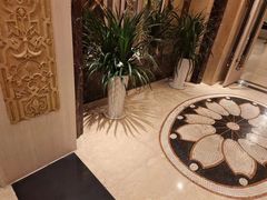 -石浦大酒店(百丈店)