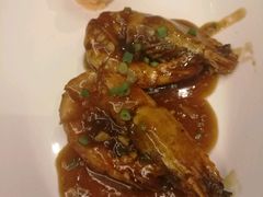 -画臻楼.家宴.融合菜(锦业路店)