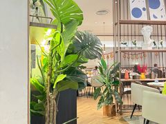 -必胜客(城西银泰店)