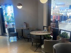 -必胜客(兴旺店)