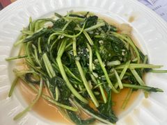 -甘思咪哚·云南艺术餐厅(天河广百店)
