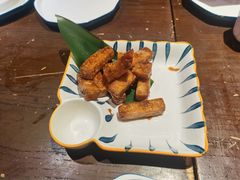 -食锦记·福建私房菜(浦西万达店)
