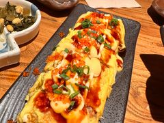 -炉胜·炉端烧·居酒屋