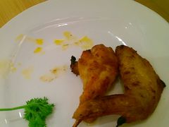 android_upload_pic-必胜客(广渠路店)
