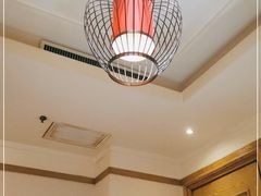 包厢-老酒川菜坊(中山西路店)