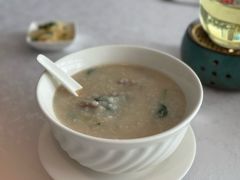 -海湾壹品·粤菜·早茶·烤鸭(拱北店)