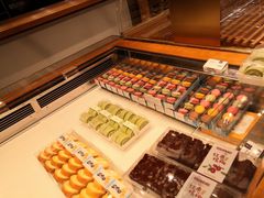 -惠诚滋知(鸿通城店)