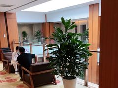 -慈铭体检(北京奥亚分院)