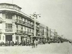 -采芝斋(延安路店)