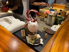 -隐味(金盛时代店)