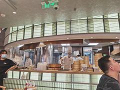 -苏小柳点心·手作小笼包(新街口分院店)