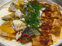 -巡味顺德菜(龙华壹方城店)