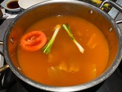 -匠和风精致料理(祥禾天地店)