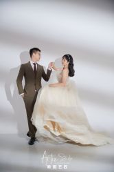 -THE QUEEN(北京店)