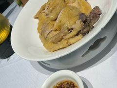 -客家汇·客家传承菜(水库店)