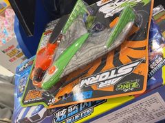 -TOYSRUS玩具反斗城(杭州萧山万象汇店)