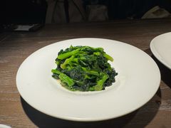 -人和馆·上海菜(徐汇店)